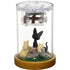 Kiki music box